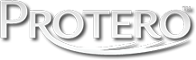 Protero Inc logo